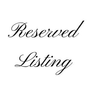 Trade for @fauvistunicorn